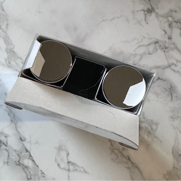 BUXOM 2-Pc. Personal Best Plumping Lip Set NIB - Picture 9 of 11